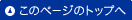 ̃y[W̃gbv