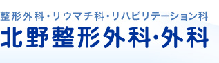 `OȁEE}`ȁEnre[Vȁ@k쐮`OȁEO