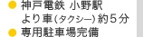 _˓dS wԁi^NV[j5